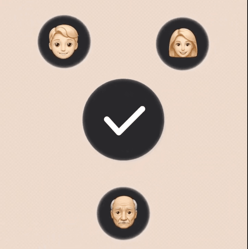 Set up a Family Password