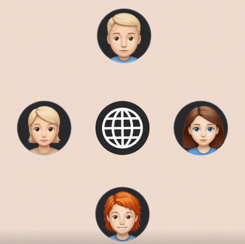 Talk About Safety At Home